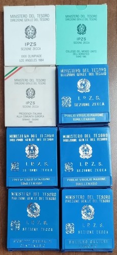 Italia repubblica lotto di - repubblica,