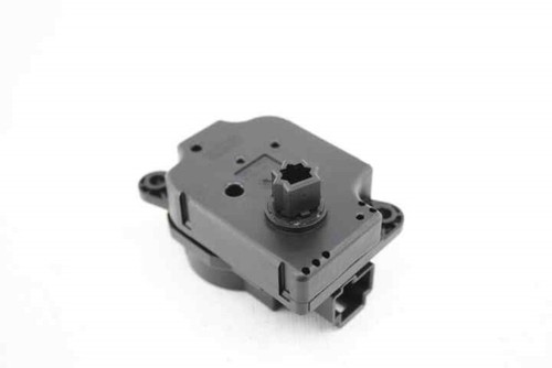 Av6n19e616aa motorino - av6n19e616aa,