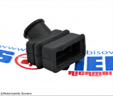 Cappuccio Centralina