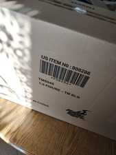 Star Wars The Mandalorian Action Figure 1/6 Blurrg 37 cm Action figures Hot Toys