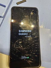 Lcd schermo per - schermo,