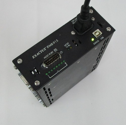 Exactus ifm8 915 0190 32884 - exactus, ifm8-915