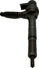 Iniettore bosch per modello: HONDA CIVIC anno 2005 codice ricambio: 0445110082