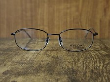 CORNICE OCCHIALI DA VISTA