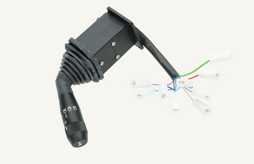 5178463 cobo interruttore - 5178463, luci