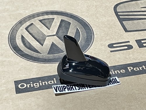 Golf mk3 mk4 mk5 - vw,
