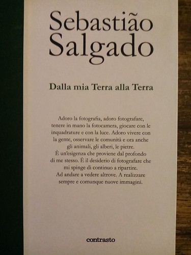 Salgado sebastião dalla - sebastião,