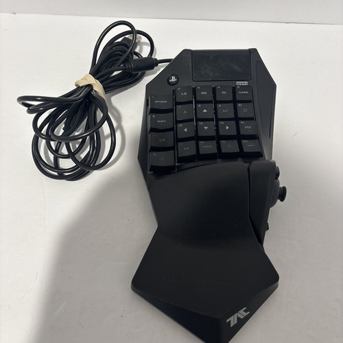 Hori tac pro type - hori,