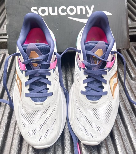 Taglia saucony guide - guide, 15