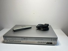 Philips dvp721vr testine vcr - philips, 6