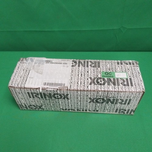 Irinox ph0928090000011 - irinox,