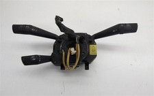 DEVIOLUCI PER FIAT Grande Punto 1° Serie 735521318 (05>08)