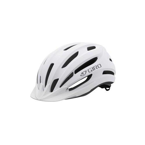 Casco giro register - register, ii