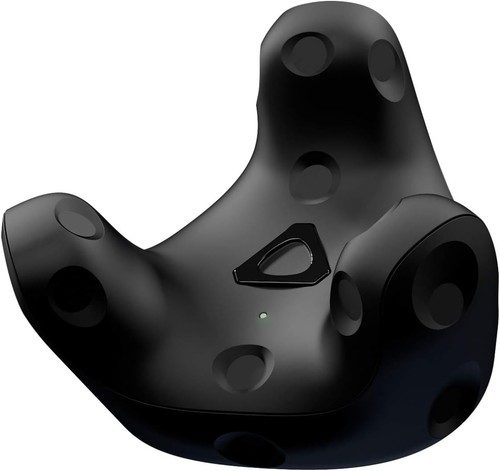 Htc vive tracker - tracker, 3.0