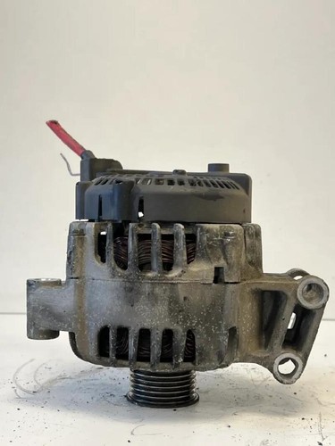 1685794 alternatore ford max - alternatore, c-max