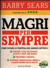 Magri per sempre