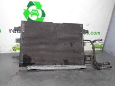 8D0260401D condensatore radiatore aria condizionata per AUDI A4 AVANT (B5) 1.9