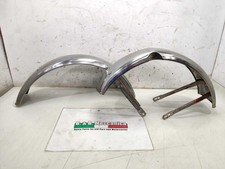 COPPIA PARAFANGHI ORIGINALI