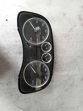 P9647538480 quadro strumenti