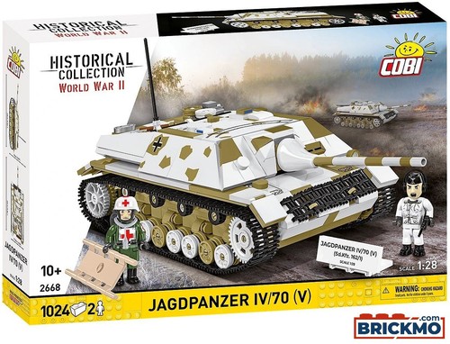 Cobi collezione storica - collezione,