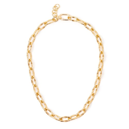 Sodini catena diamantata corta - sodini,