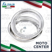 CERCHIO 2,10x10" PIAGGIO APE