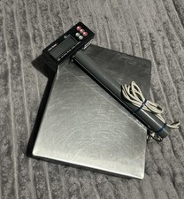 Espositore pesi scala Avery