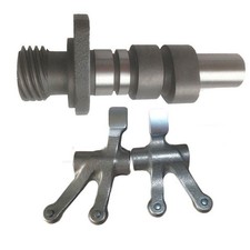 For Suzuki GN250 85-01 DR250