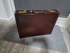 Valigetta amiet 43x32cm