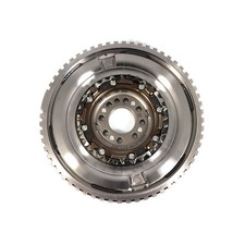210-07100P IAP Quality Parts