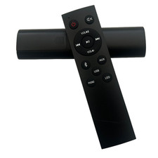 Telecomando per Klipsch The