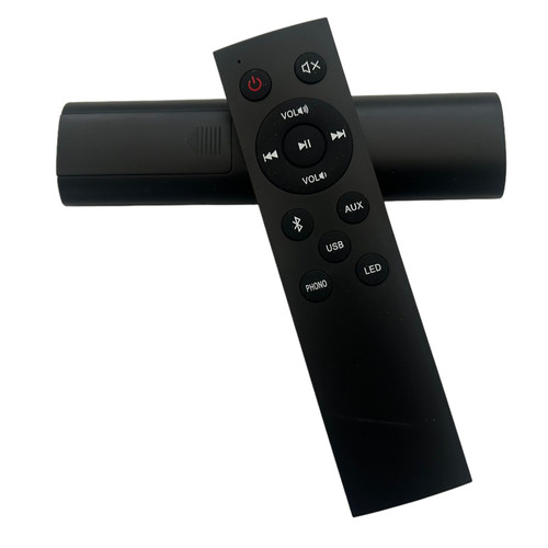Telecomando per klipsch - klipsch, the