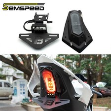 For CF-moto 675SR-R 675SS