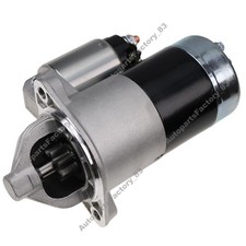 Motorino di Avviamento 12V 8T