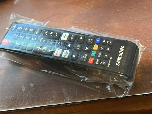 Telecomando smart originale - smart, tv