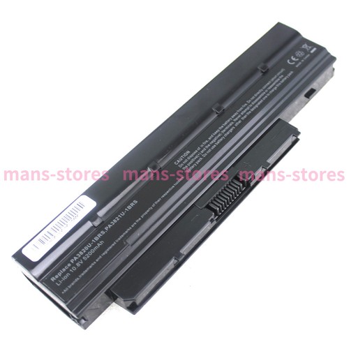 Batteria per toshiba mini - per,