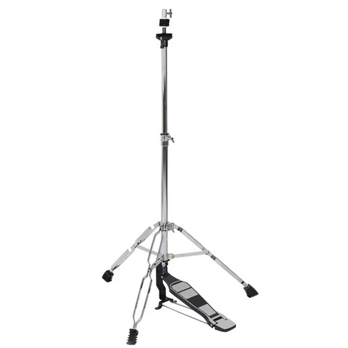 Extreme hh500 asta - hh500,