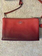 Borsa a tracolla Coach MIA