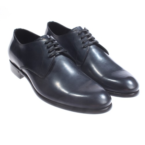 Dolce gabbana scarpe - &,