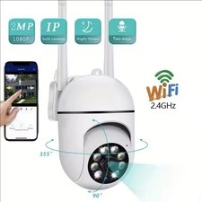Videocamera wireless - videocamera,