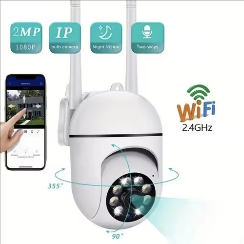 Videocamera wireless - videocamera,