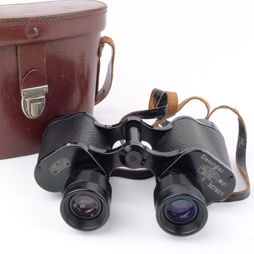 Vetro servizio carl zeiss - vetro,