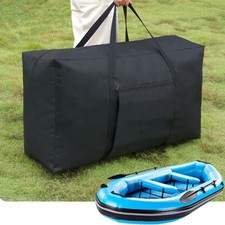 Borsa gonfiabile facile
