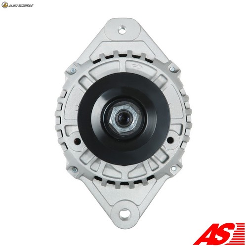Generatore a0787s per ford - generatore,