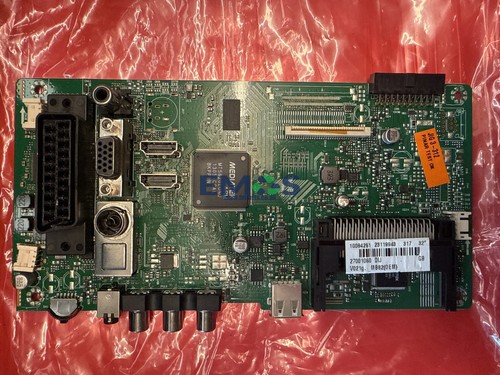 23119943 pcb - 23119943,