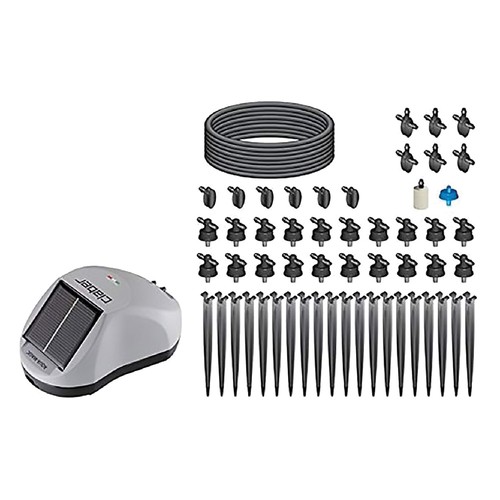 Kit microirrigazione aqua - kit, 'aqua