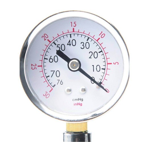 Pump worx max precision - pump, power