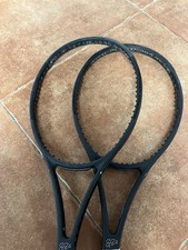 Wilson Pro Staff RF97 v11