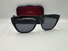 Gucci GG0926S 001 57[]16 145
