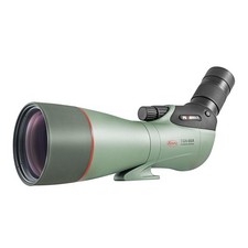 Kowa TSN-88 PROMINAR 88mm